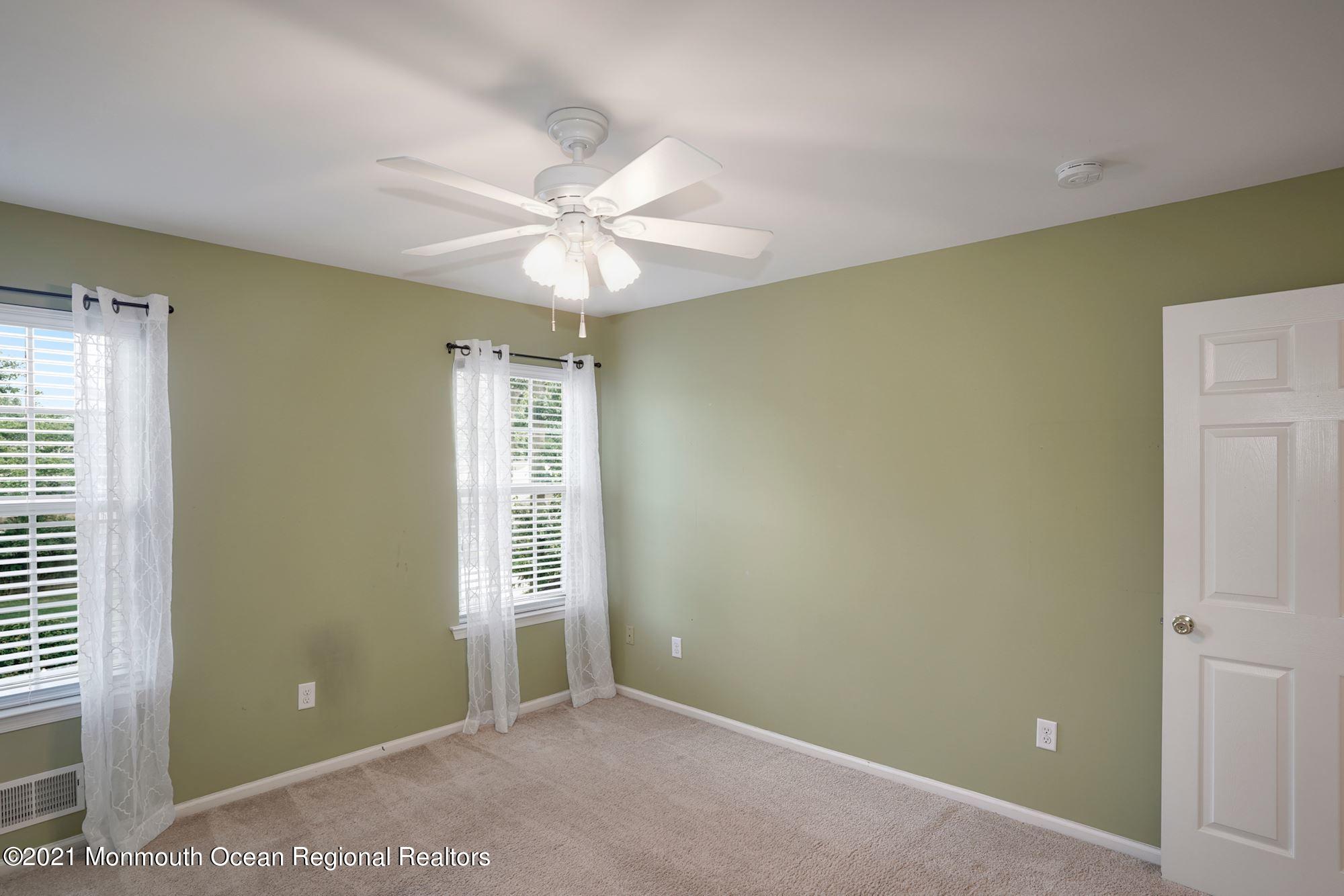 34 Wrangle Brook Road Toms River, NJ 08755 - Photo 25 of 35 023_34_Wrangle_Brook_Rd_344084_646778
