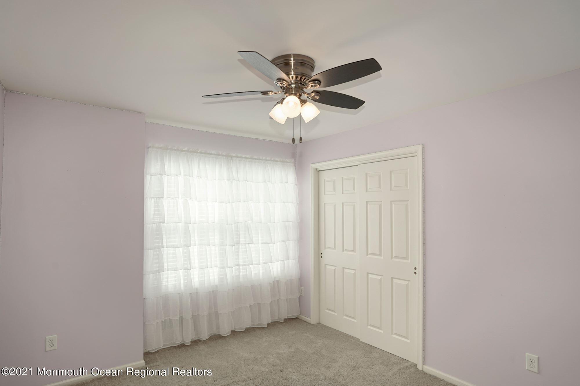 34 Wrangle Brook Road Toms River, NJ 08755 - Photo 27 of 35 025_34_Wrangle_Brook_Rd_344084_646778