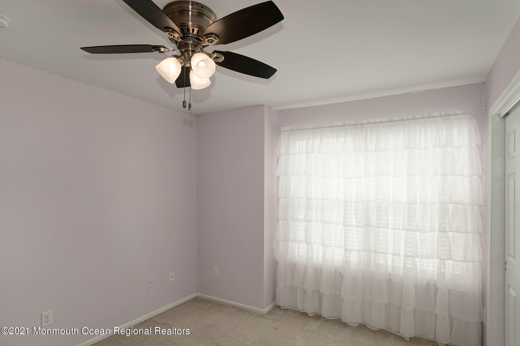 34 Wrangle Brook Road Toms River, NJ 08755 - Photo 28 of 35 026_34_Wrangle_Brook_Rd_344084_646778