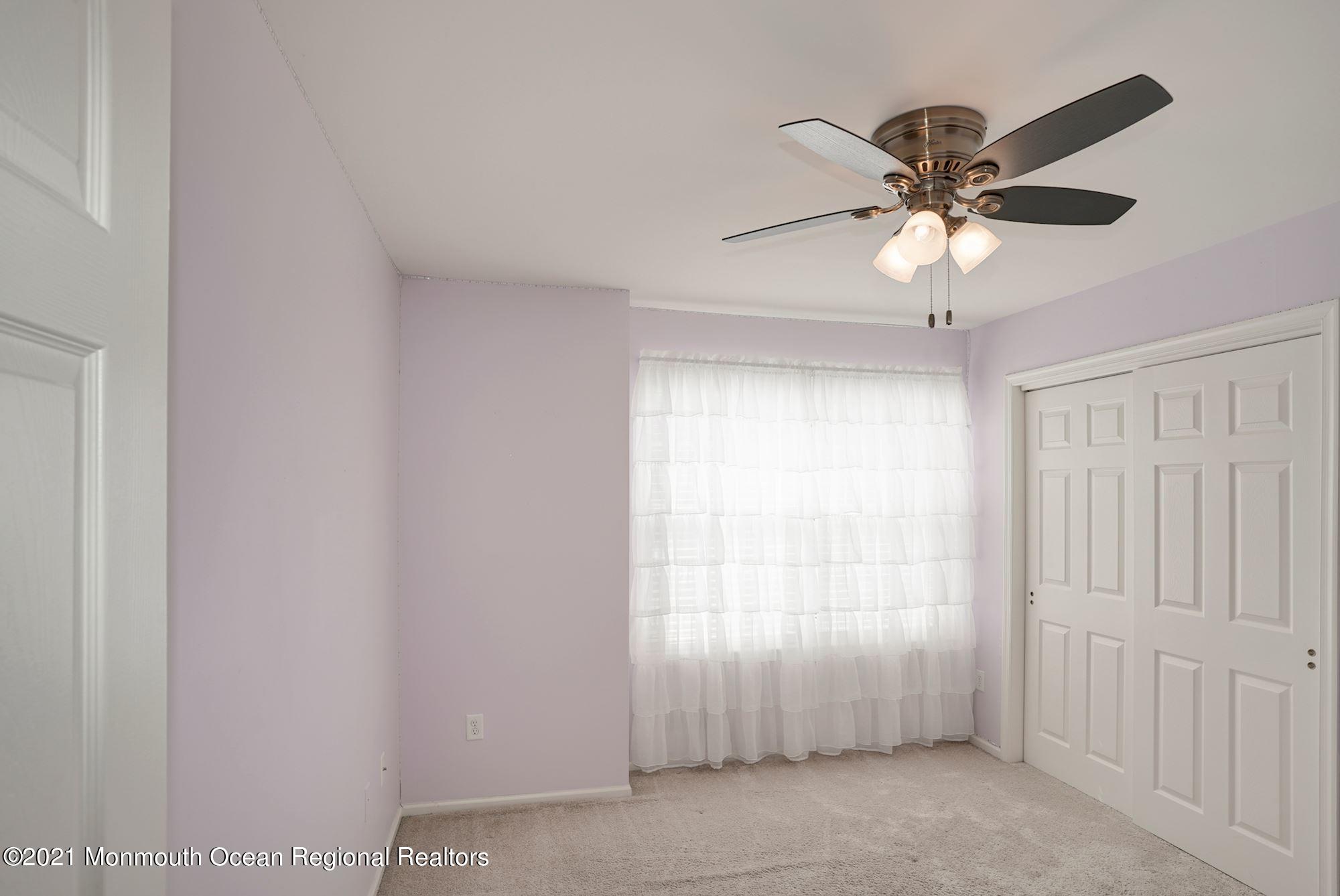 34 Wrangle Brook Road Toms River, NJ 08755 - Photo 29 of 35 027_34_Wrangle_Brook_Rd_344084_646778