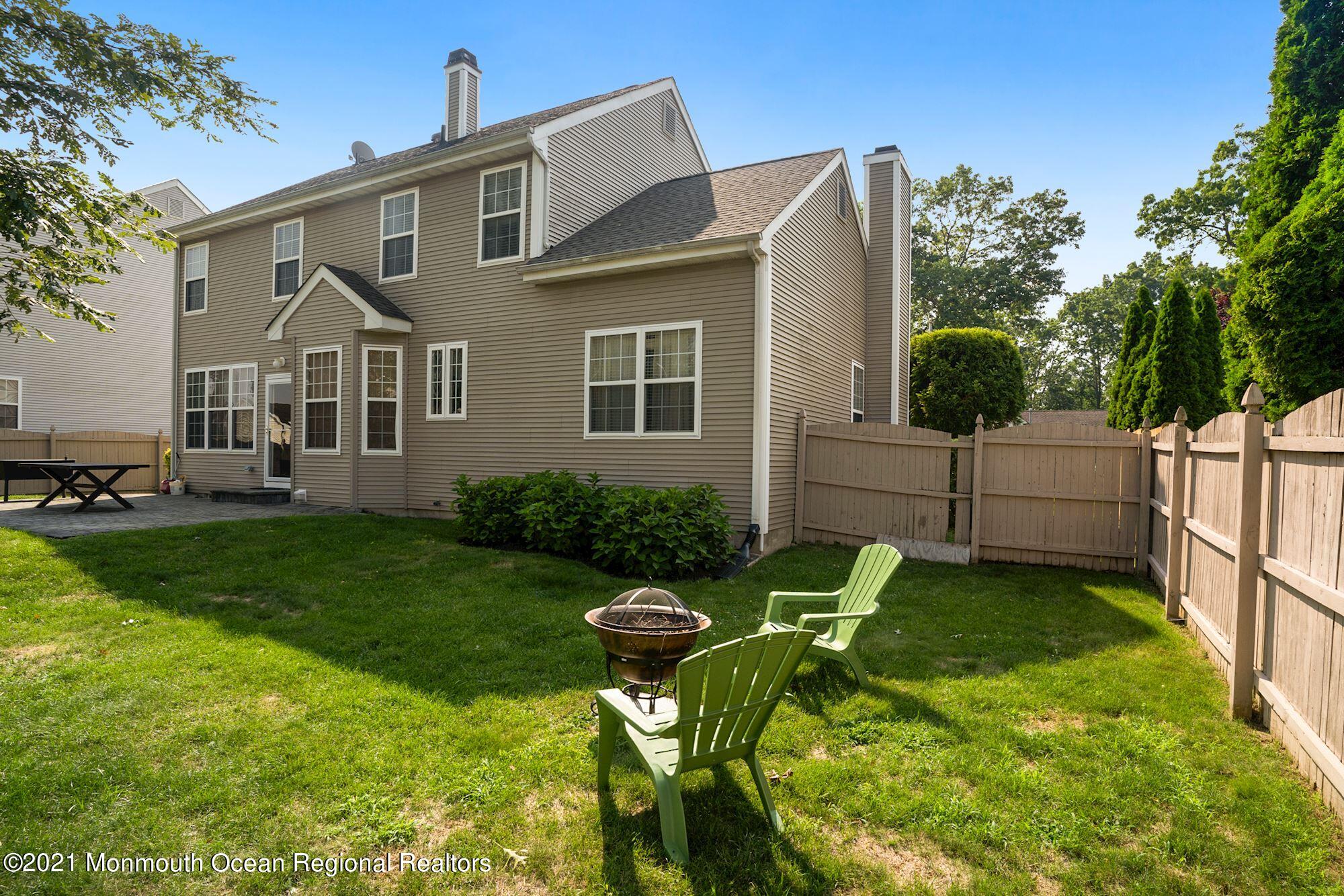34 Wrangle Brook Road Toms River, NJ 08755 - Photo 34 of 35 036_34_Wrangle_Brook_Rd_344084_646778