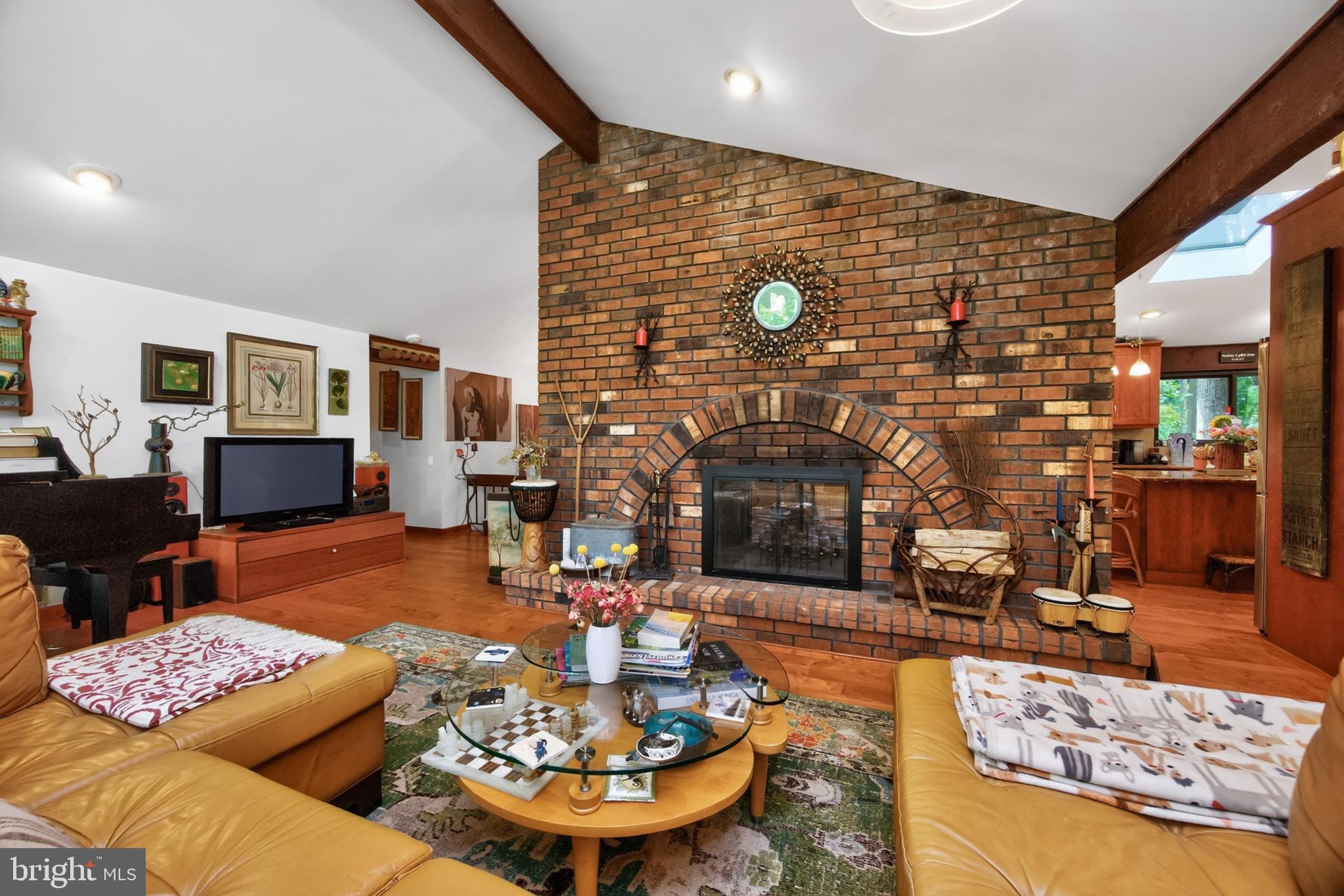1048 Beaumont Road Berwyn, PA 19312 - Photo 11 of 36 Gallery Image 11