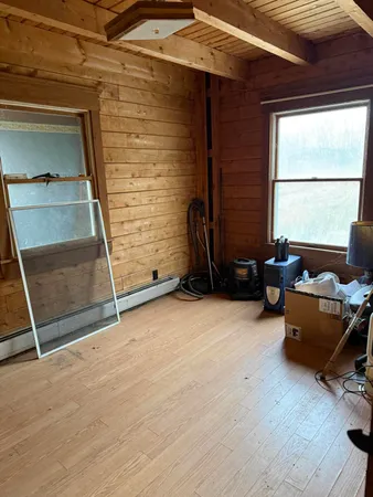 $299,900 | 726 Hanson Ridge Road, Sanford, ME 04083