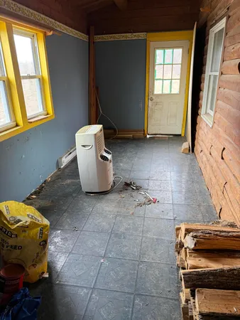 $299,900 | 726 Hanson Ridge Road, Sanford, ME 04083