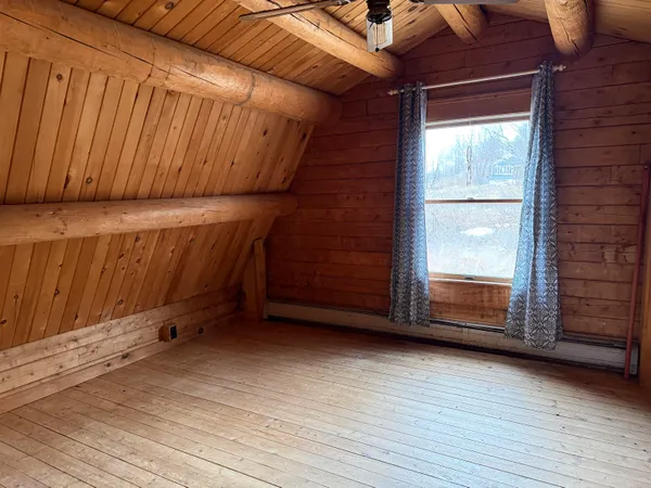 $299,900 | 726 Hanson Ridge Road, Sanford, ME 04083