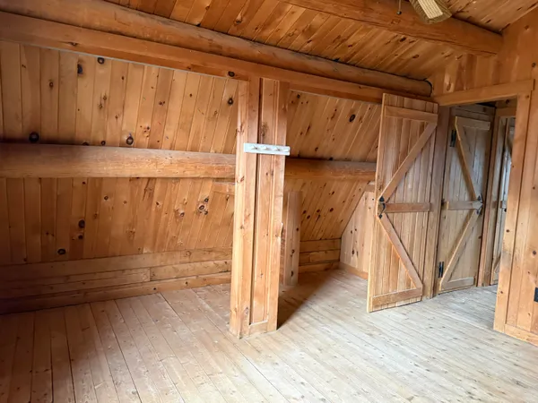 $299,900 | 726 Hanson Ridge Road, Sanford, ME 04083