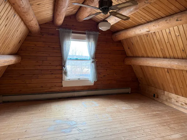 $299,900 | 726 Hanson Ridge Road, Sanford, ME 04083