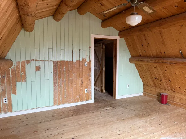 $299,900 | 726 Hanson Ridge Road, Sanford, ME 04083