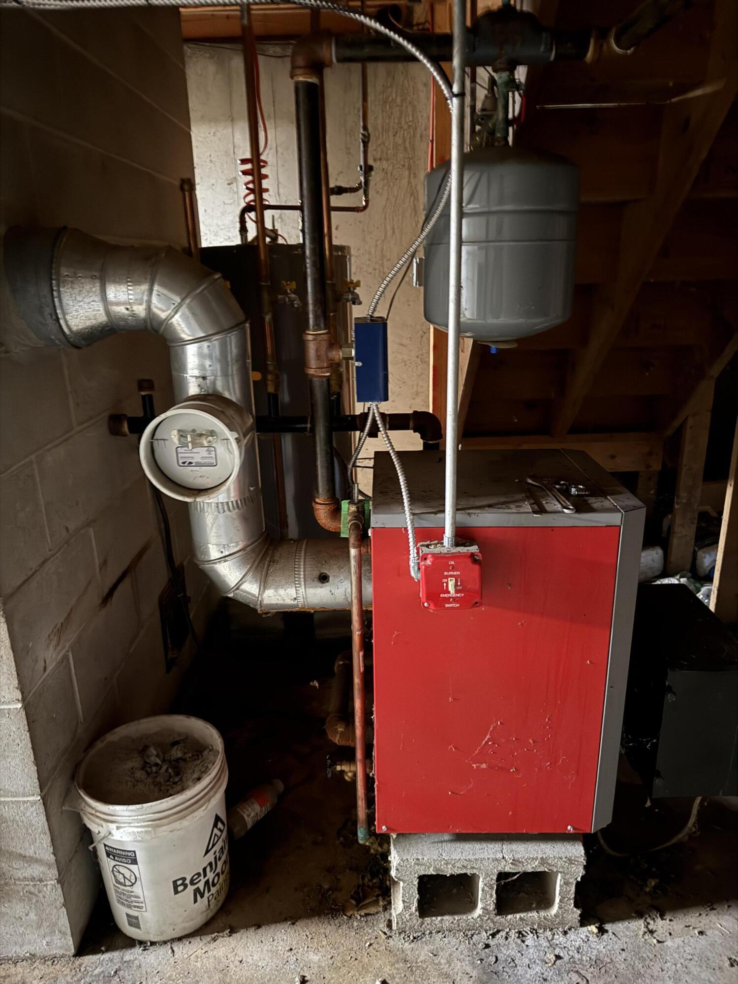 726 Hanson Ridge Road Sanford, ME 04083 - Photo 18 of 18 IMG_6018 (002)