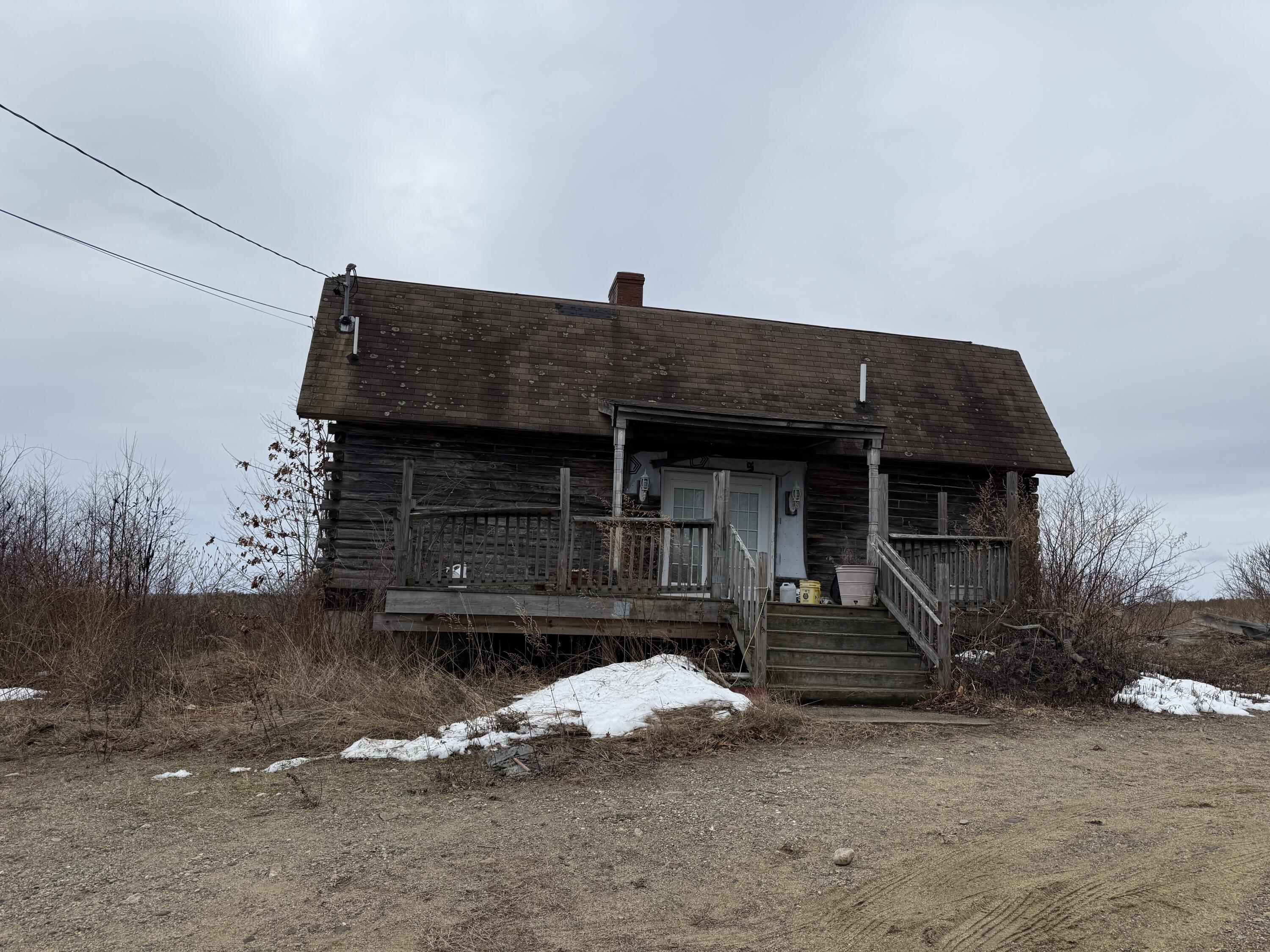 726 Hanson Ridge Road Sanford, ME 04083 - Photo 2 of 18 IMG_6023 (002)