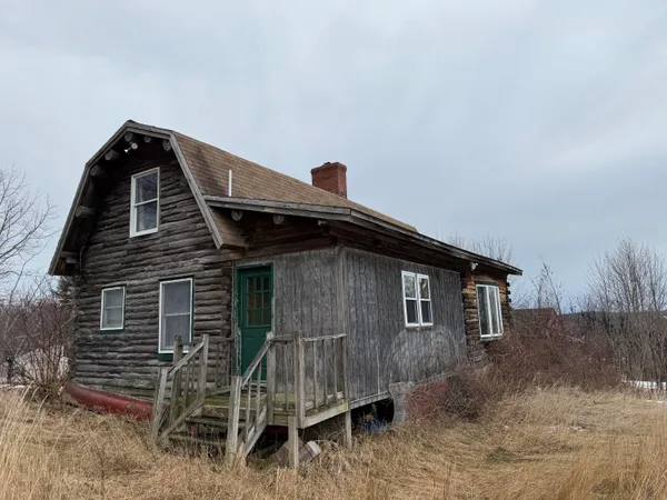 $299,900 | 726 Hanson Ridge Road, Sanford, ME 04083