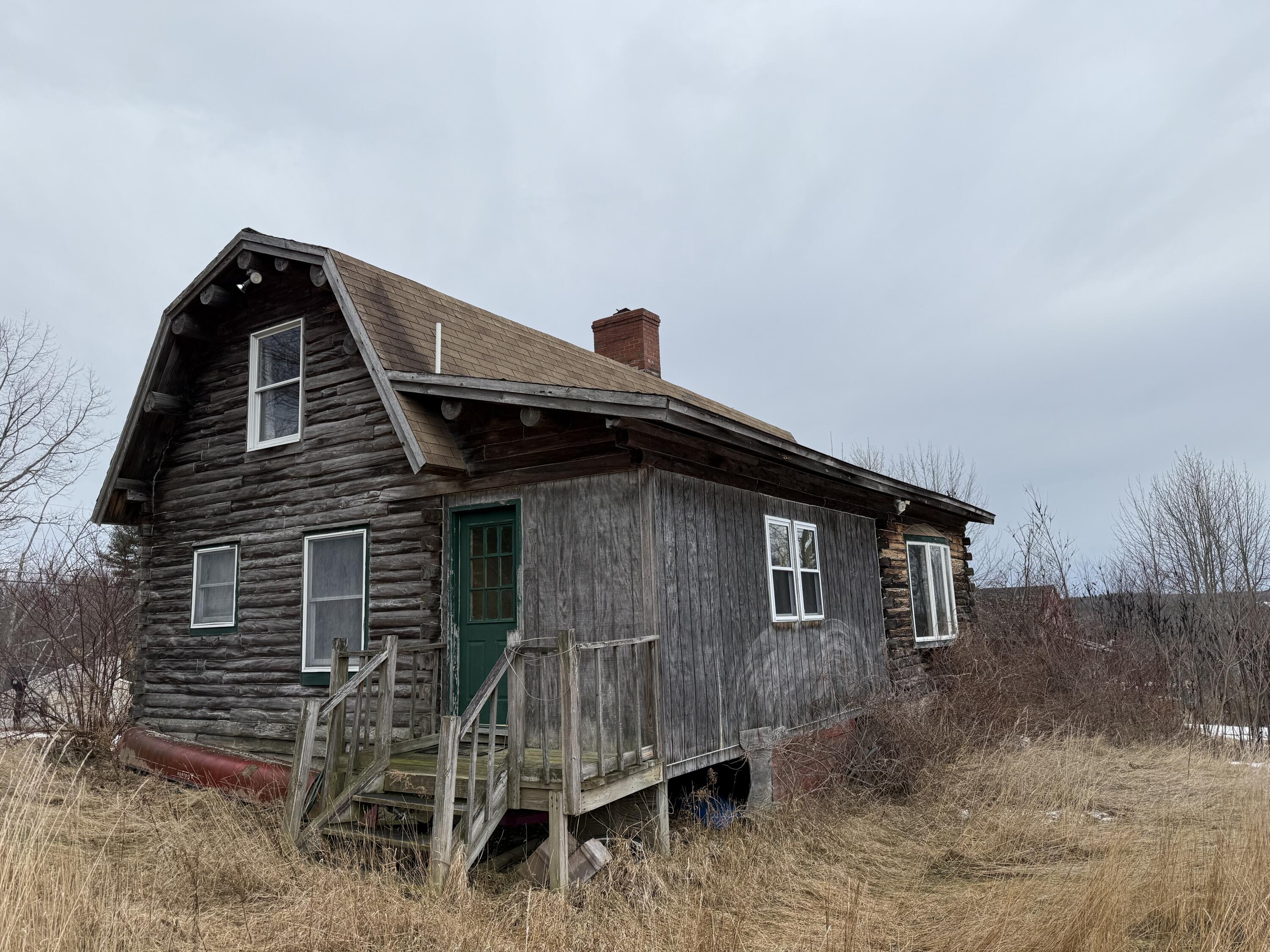 726 Hanson Ridge Road Sanford, ME 04083 - Photo 3 of 18 IMG_6021 (002)