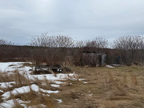 $299,900 | 726 Hanson Ridge Road, Sanford, ME 04083
