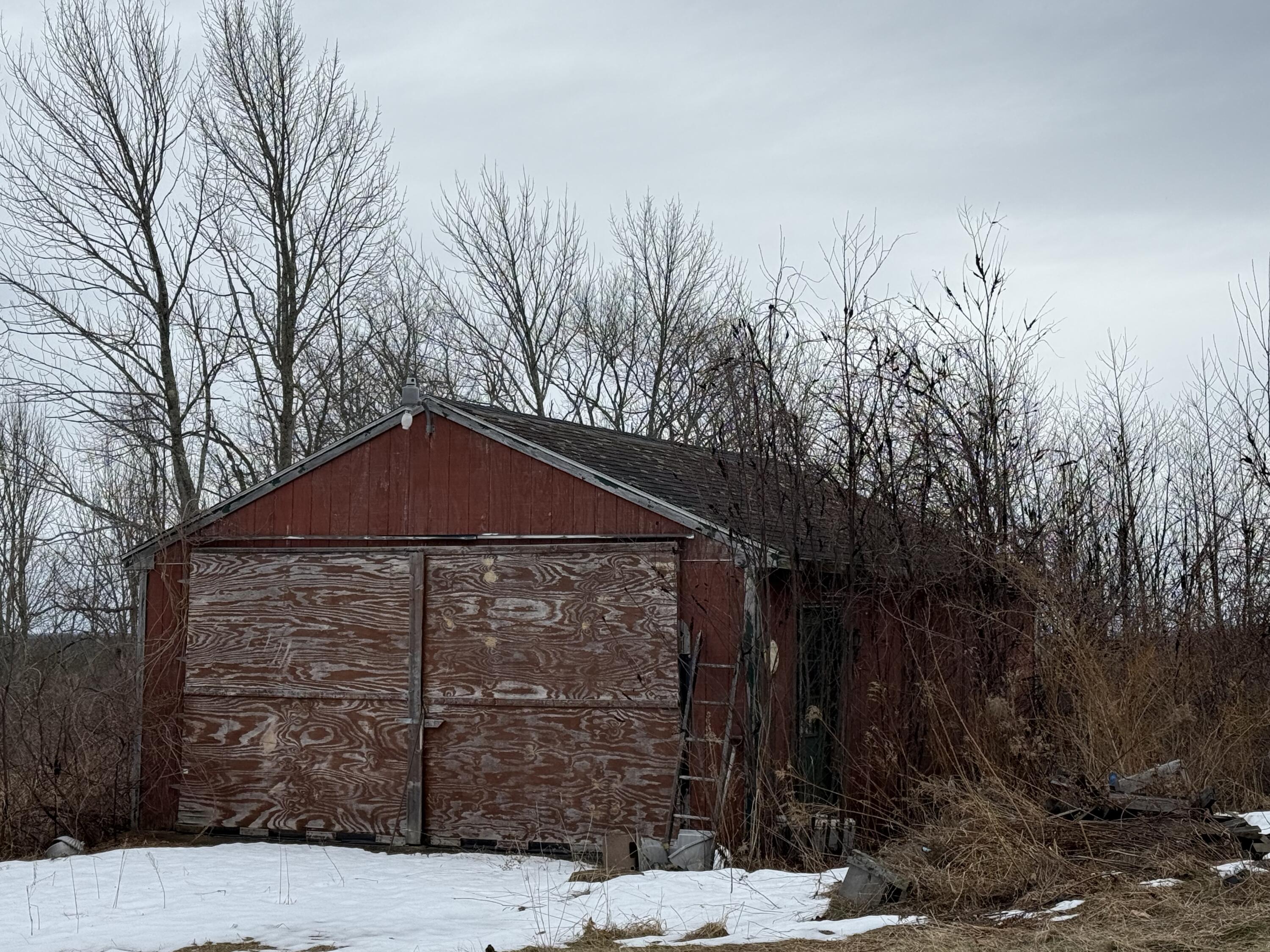 726 Hanson Ridge Road Sanford, ME 04083 - Photo 6 of 18 IMG_6006 (002)