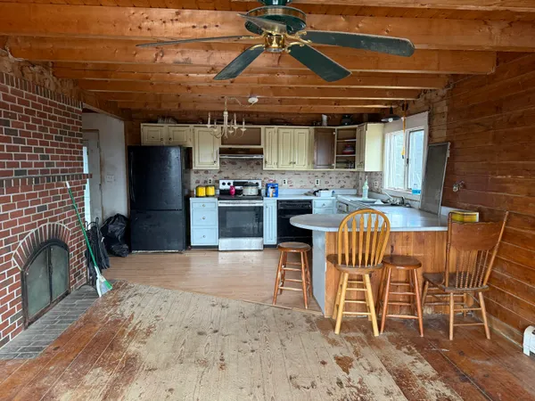 $299,900 | 726 Hanson Ridge Road, Sanford, ME 04083