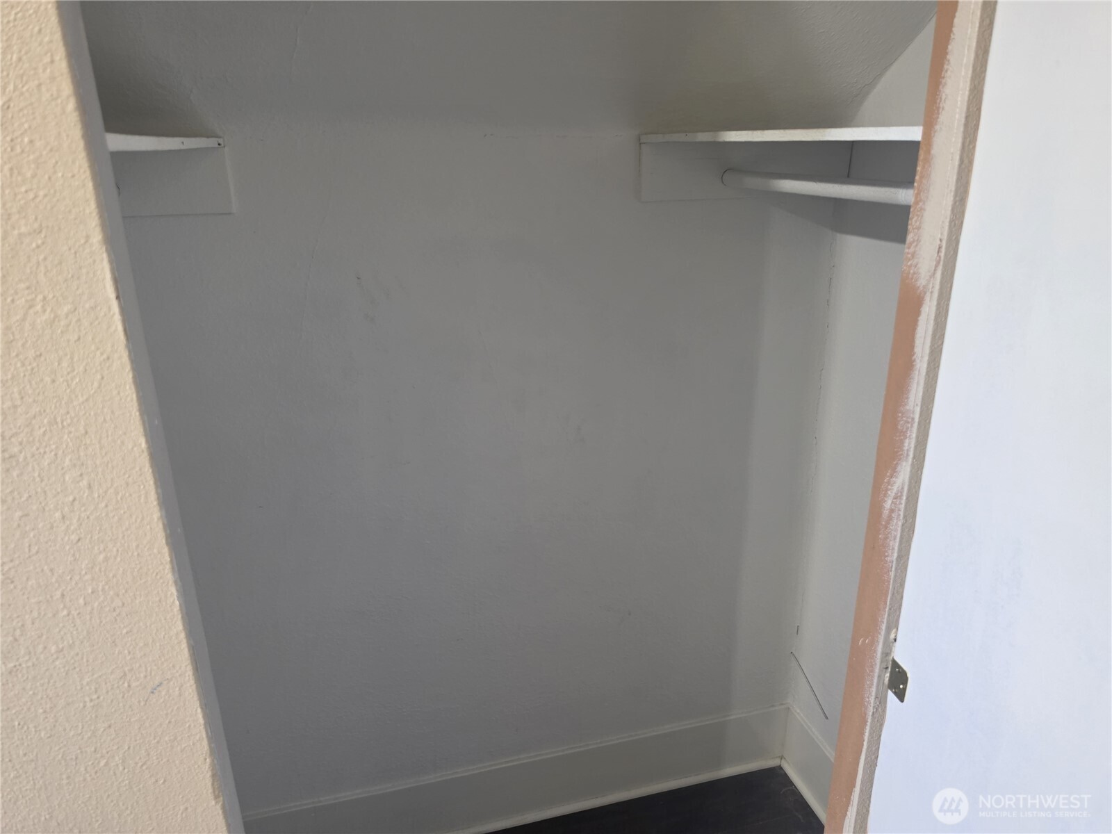 309 East 3rd Avenue Ritzville, WA 99169 - Photo 26 of 35