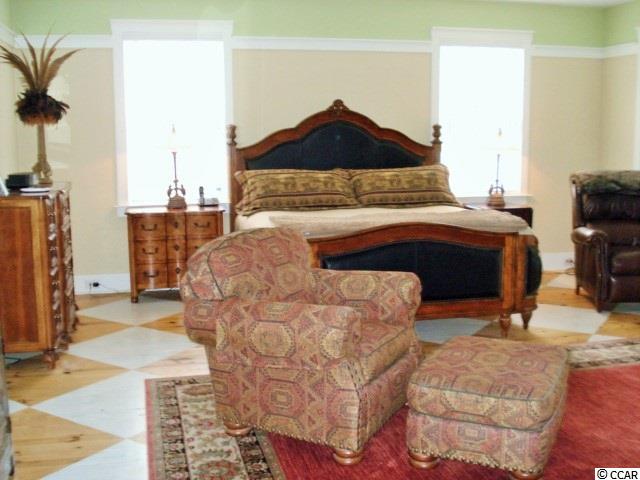 224 Graytwig Circle Murrells Inlet, SC 29576 - Photo 14 of 17 Gallery Image 14
