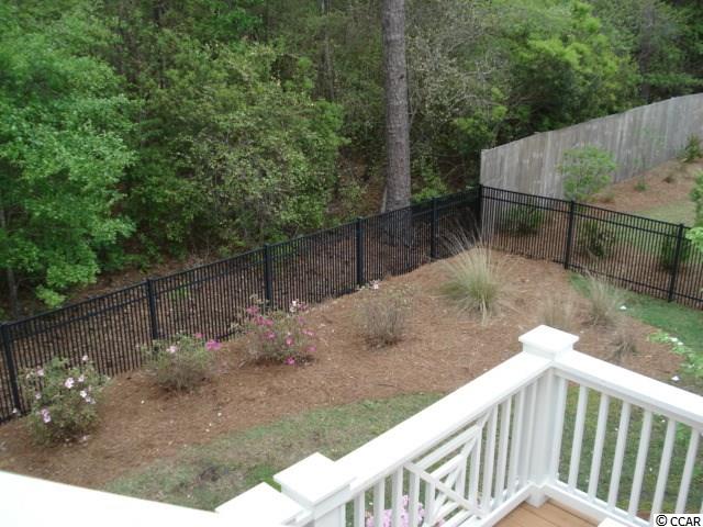 224 Graytwig Circle Murrells Inlet, SC 29576 - Photo 3 of 17 Gallery Image 3
