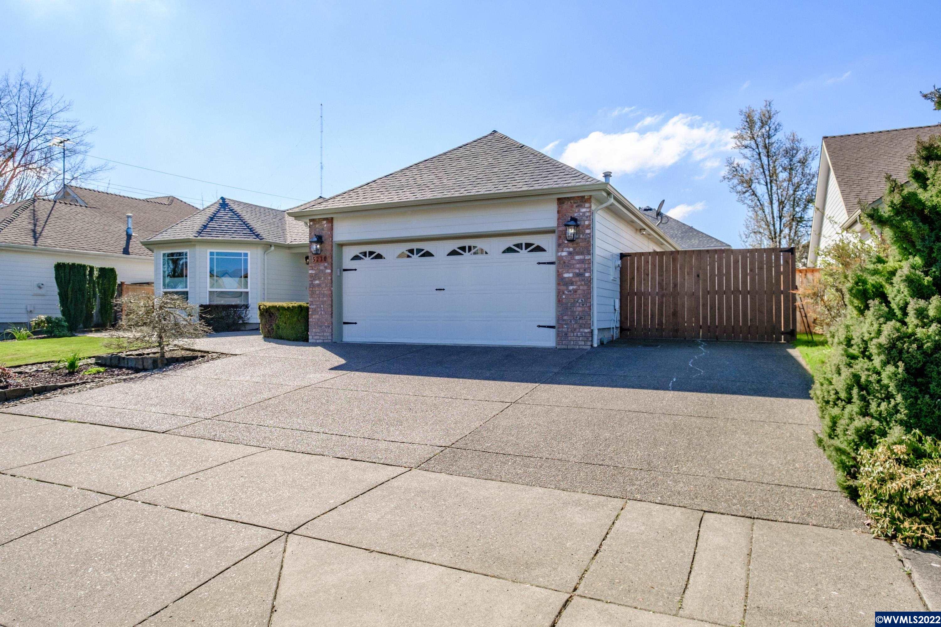 5230 Falcon Street Southwest Albany, OR 97321 - Photo 3 of 42 Gallery Image 3