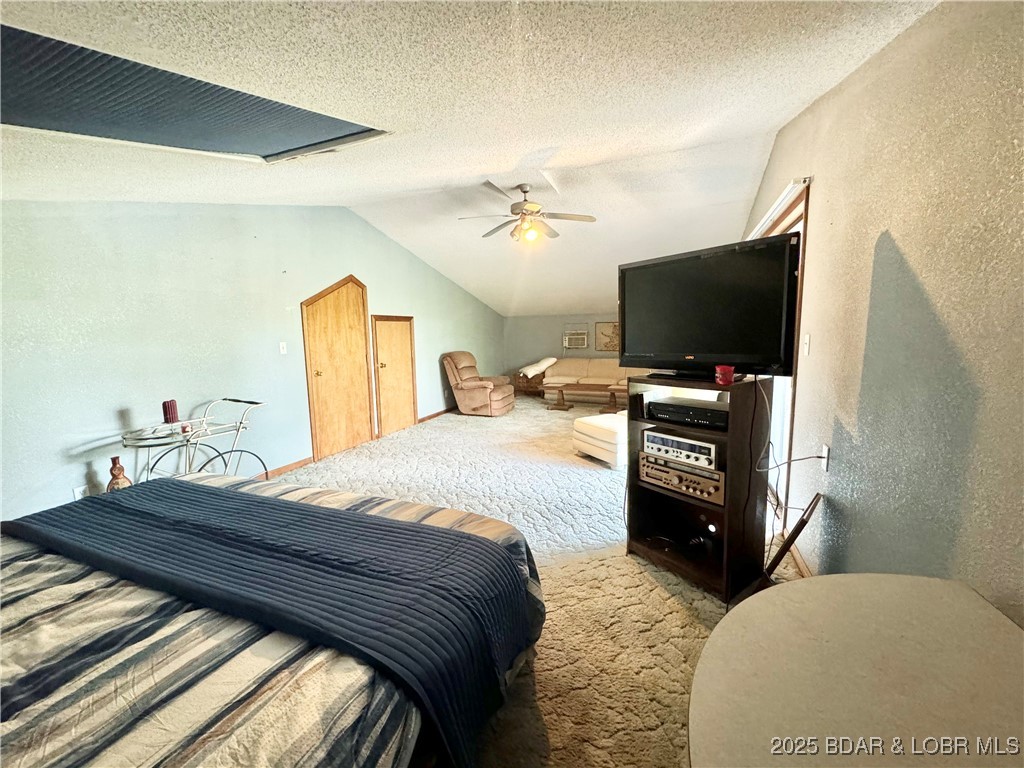 624 Lake Placid Road Stover, MO 65078 - Photo 39 of 48