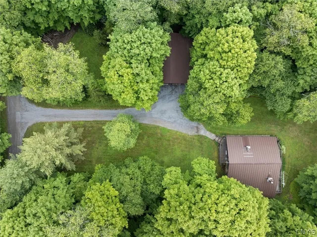 $599,000 | 1190 Moose River, Thendara, NY 13472