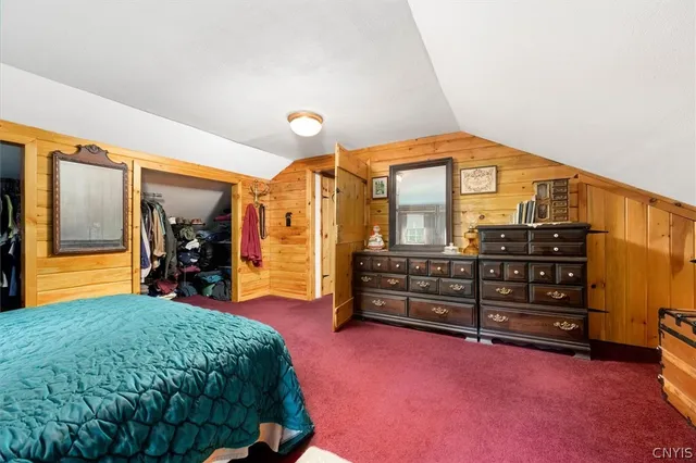 $599,000 | 1190 Moose River, Thendara, NY 13472