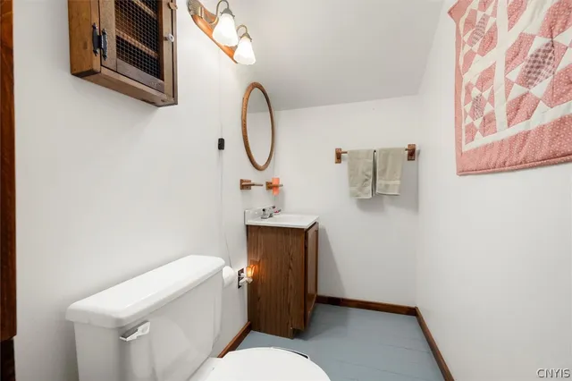 $599,000 | 1190 Moose River, Thendara, NY 13472