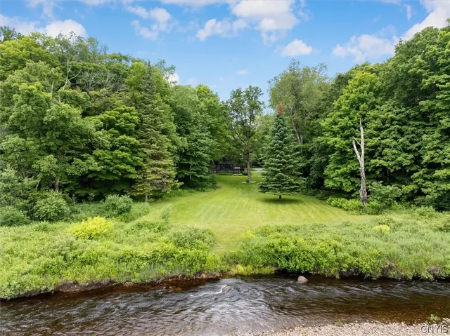 $599,000 | 1190 Moose River, Thendara, NY 13472