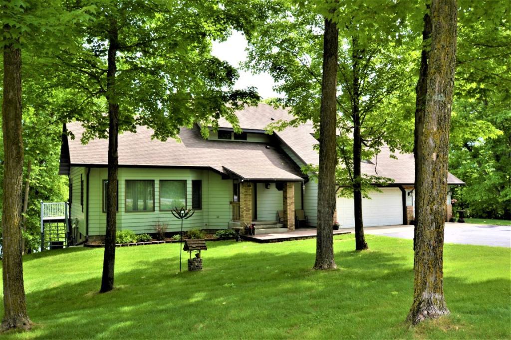 24404 Great Sunset Road Cohasset, MN 55721 - Photo 1 of 1 Gallery Image 1