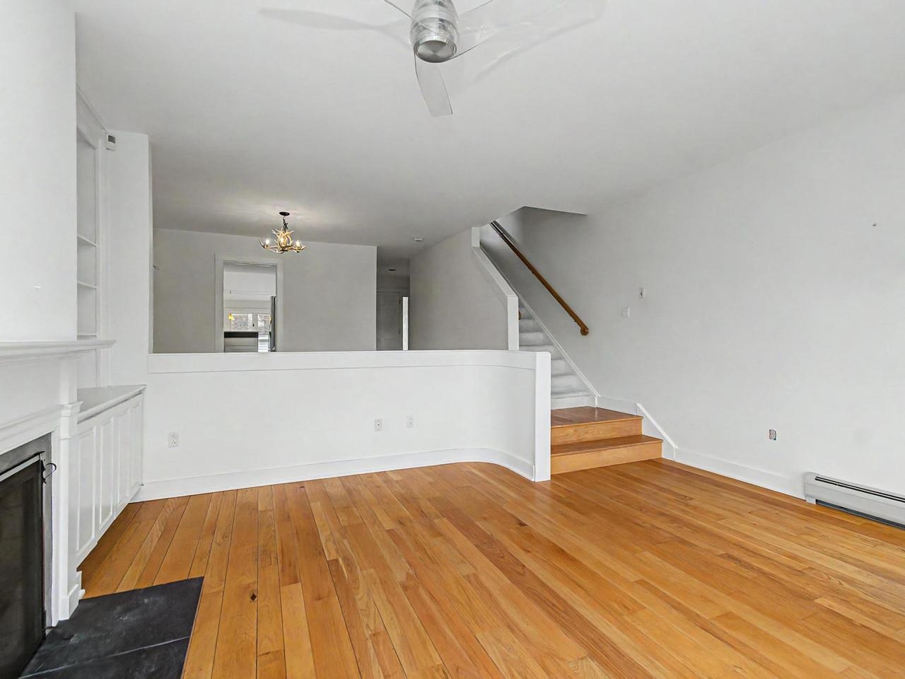 545 South Prospect Street, Unit 30 Burlington, VT 05401 - Photo 28 of 53