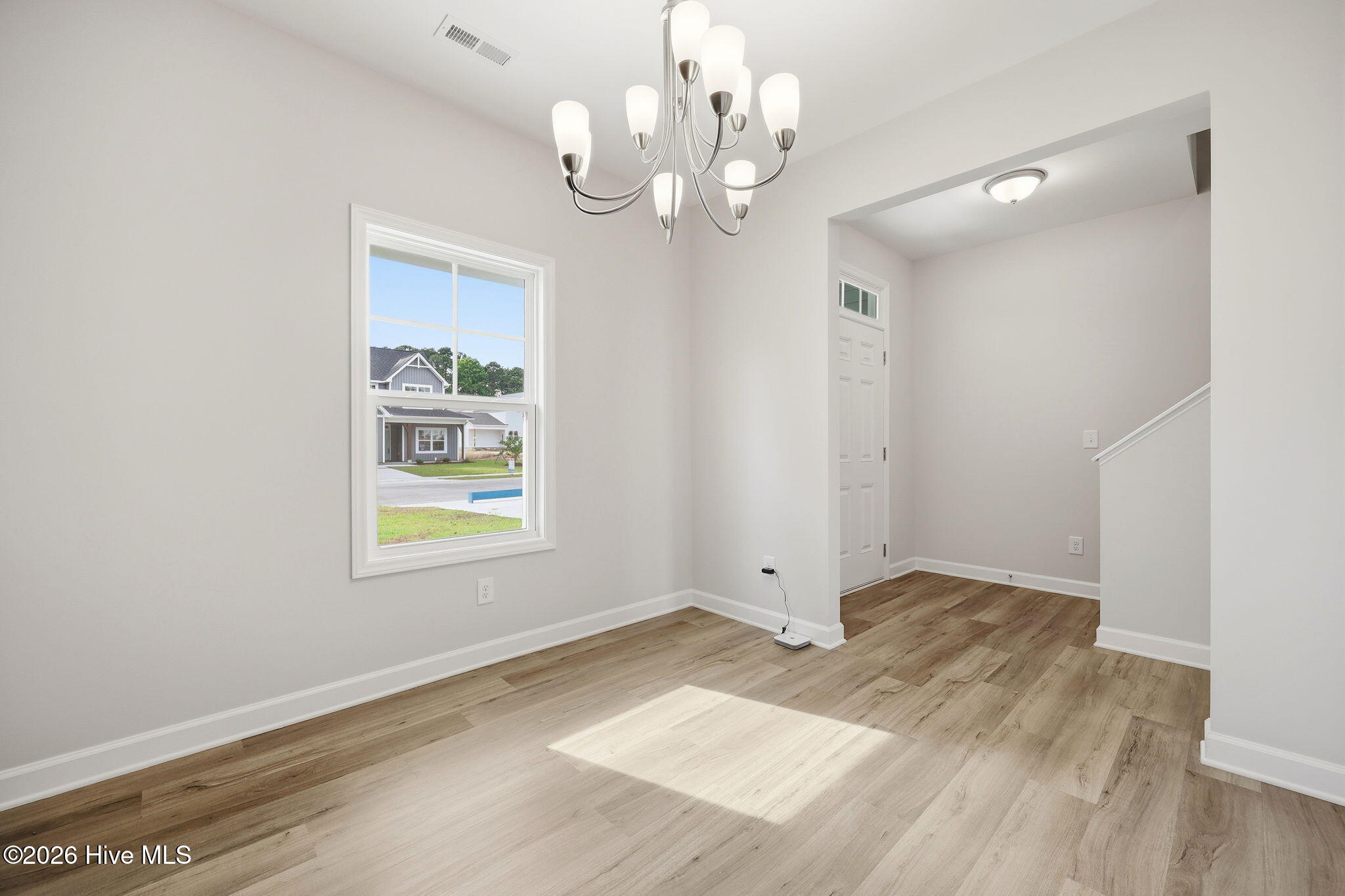 986 Rialto Lane Ayden, NC 28513 - Photo 36 of 55