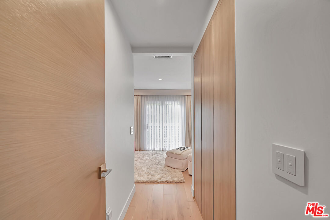 6442 Lunita Road, Unit 126 Malibu, CA 90265 - Photo 34 of 51 Gallery Image 34