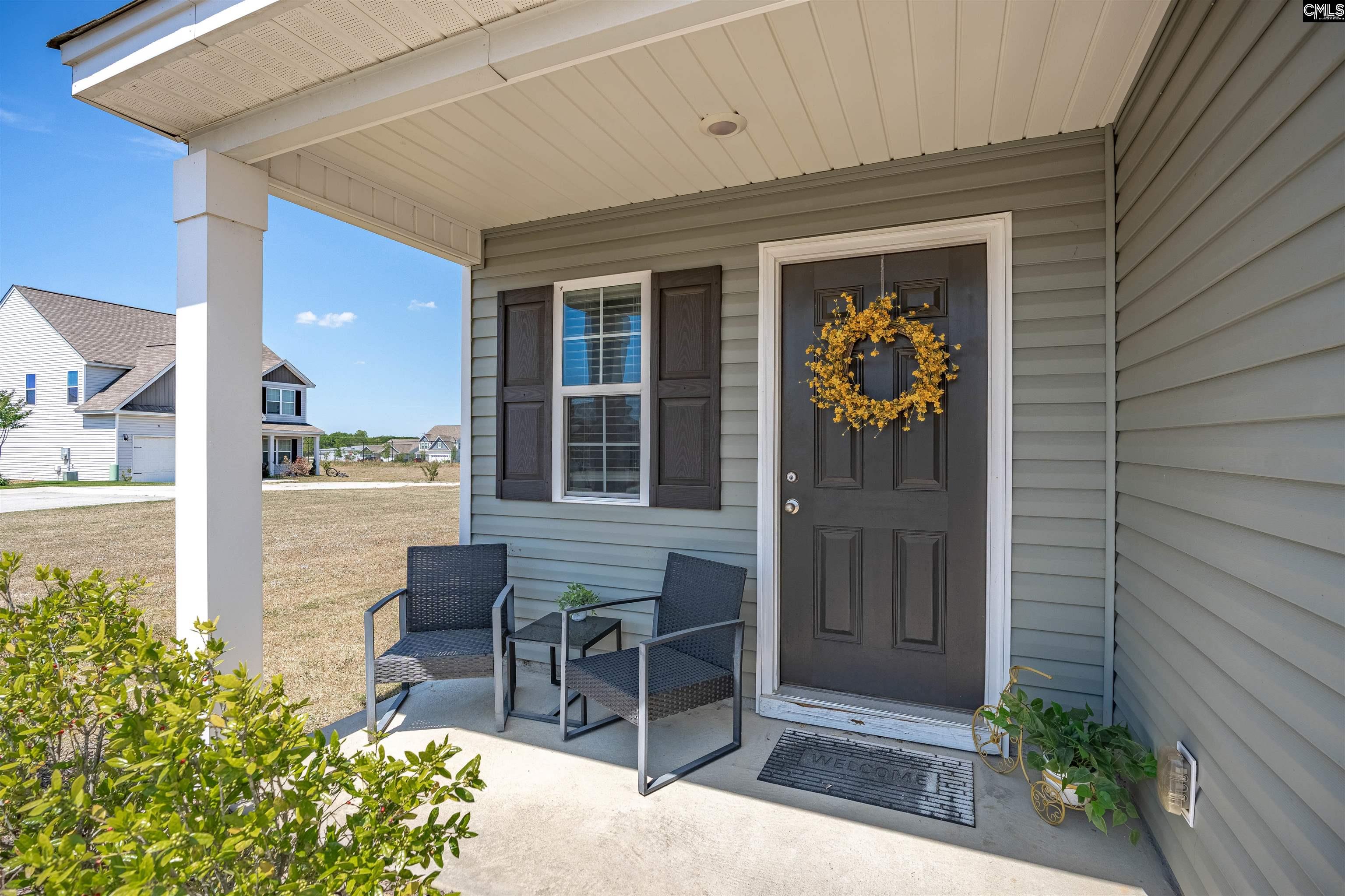1150 Mission Grass Road Gilbert, SC 29054 - Photo 2 of 27