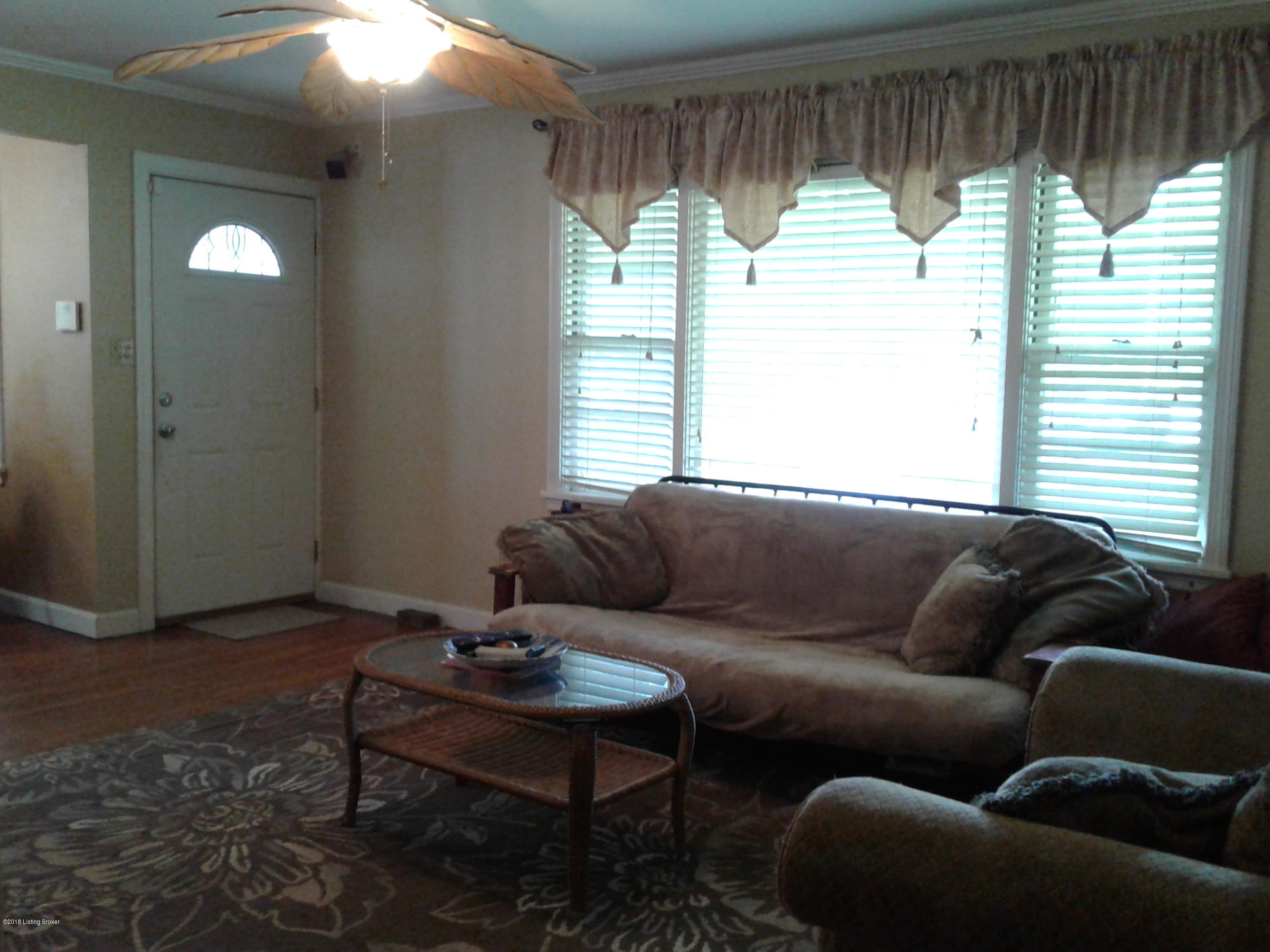 8605 Ferndale Road Louisville, KY 40291 - Photo 2 of 28 20180802_100622