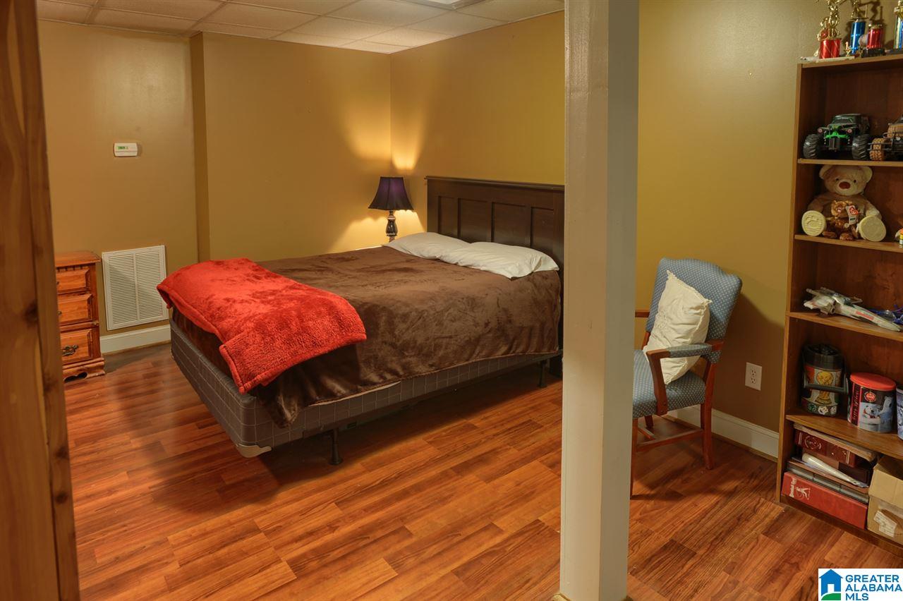 610 Creek Ridge Drive Riverside, AL 35135 - Photo 23 of 27 Gallery Image 23