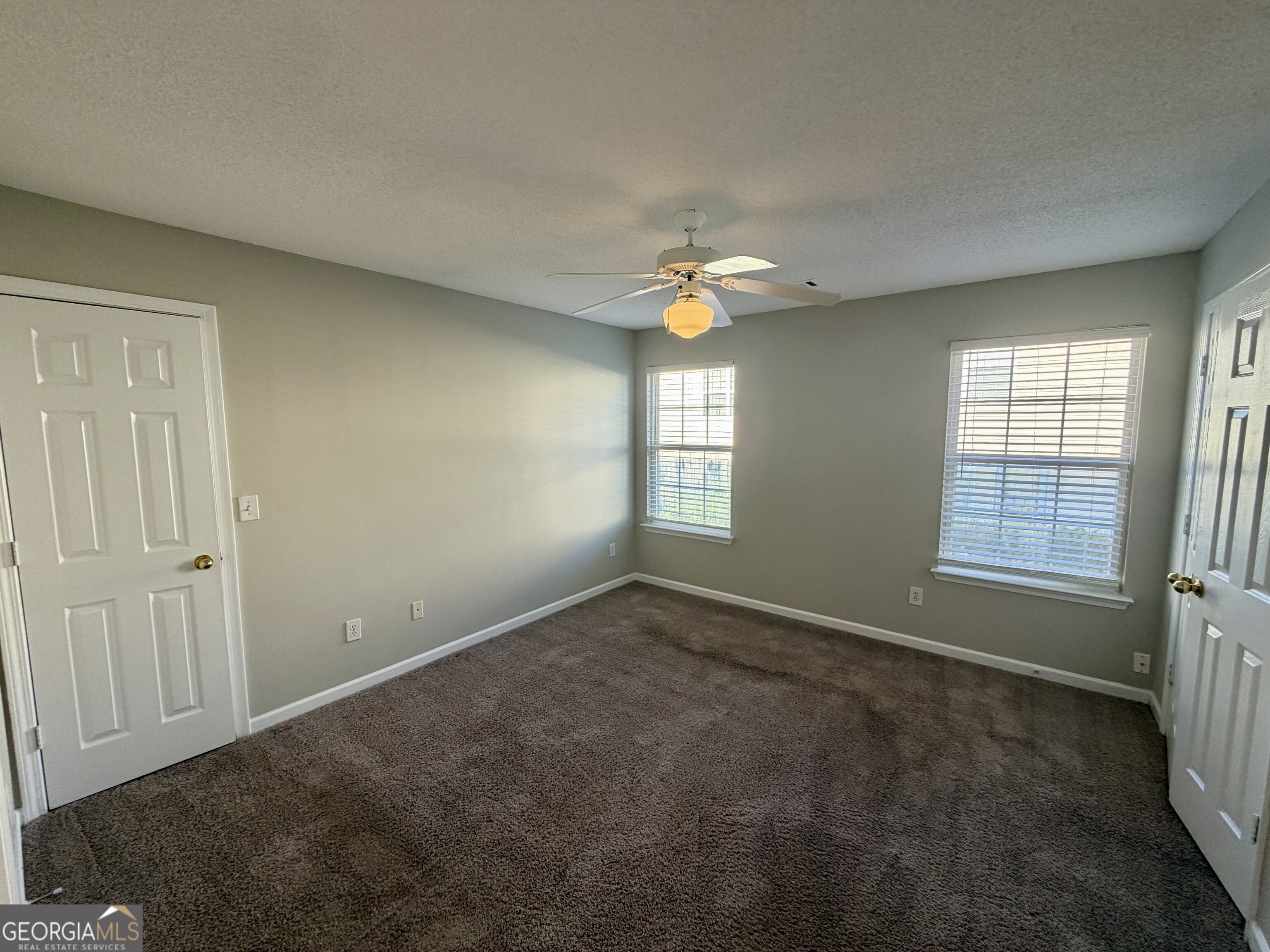 30 Highgate Trail Covington, GA 30016 - Photo 7 of 17 Gallery Image 7