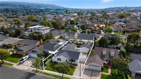 $1,699,999 | 21921 Grant Avenue, Torrance, CA 90503