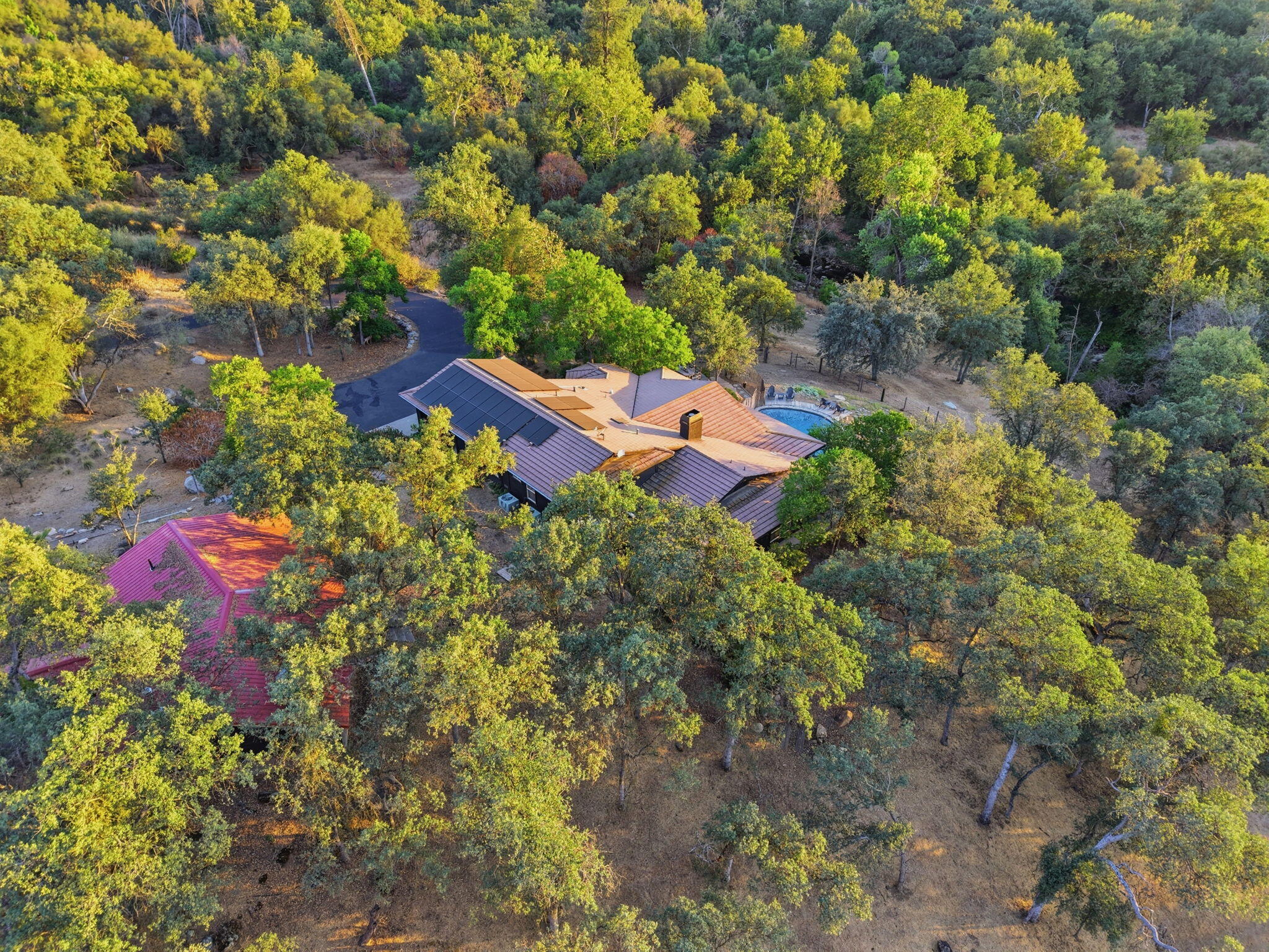 44159 Redbud Trail Three Rivers, CA 93271 - Photo 60 of 91 78-44159_Redbud_Trail_077