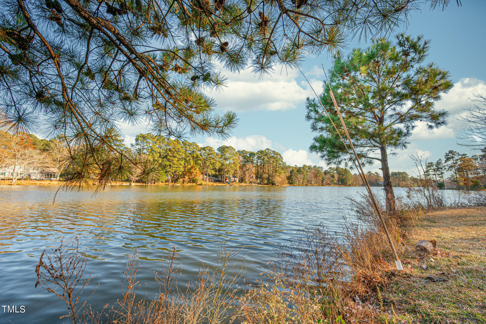 5215 Pelham Road Durham, NC 27713 - Photo 45 of 45 a view of an ocean