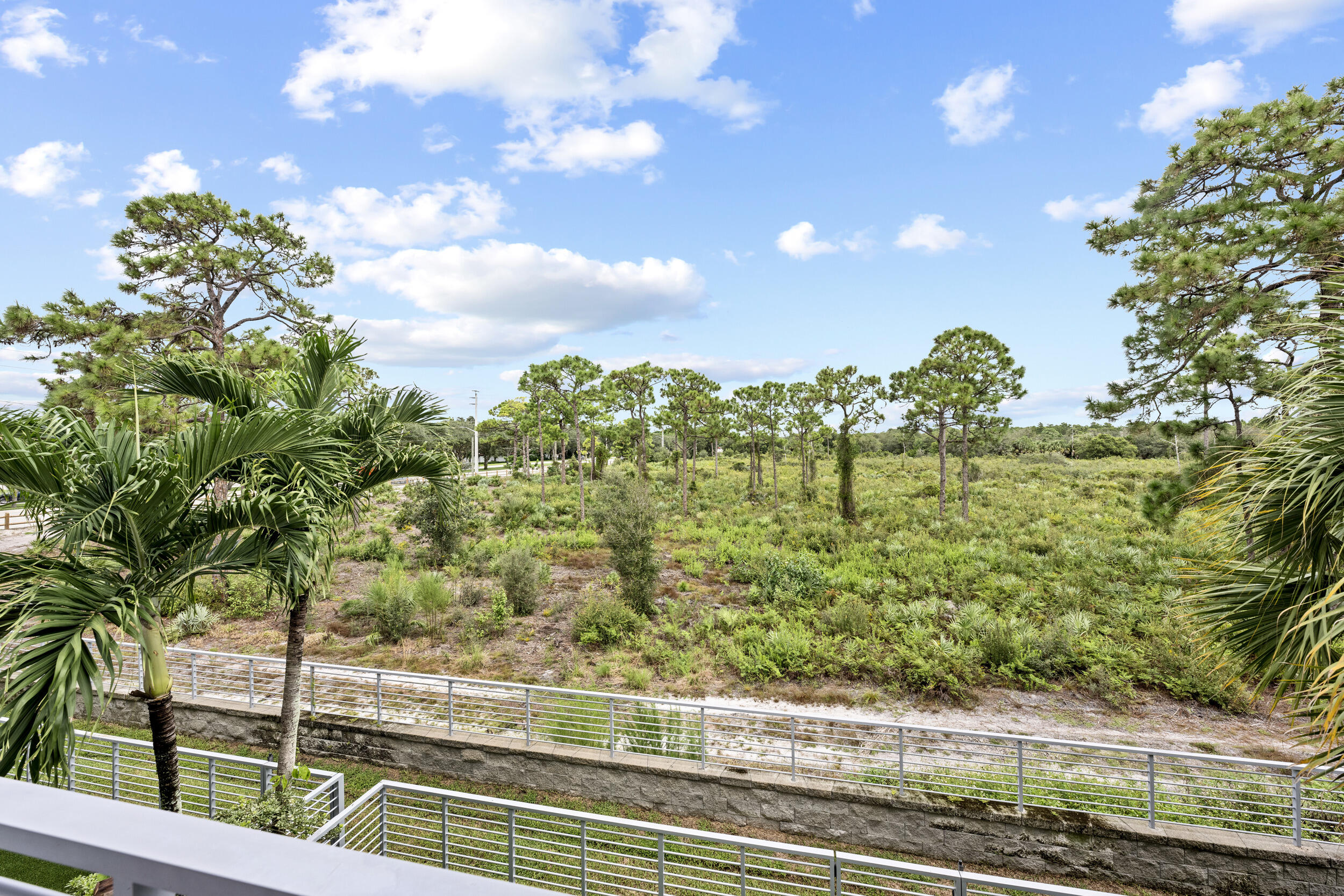 1811 Northwest 42nd Drive Boca Raton, FL 33431 - Photo 13 of 51 a view of a yard with flower plants