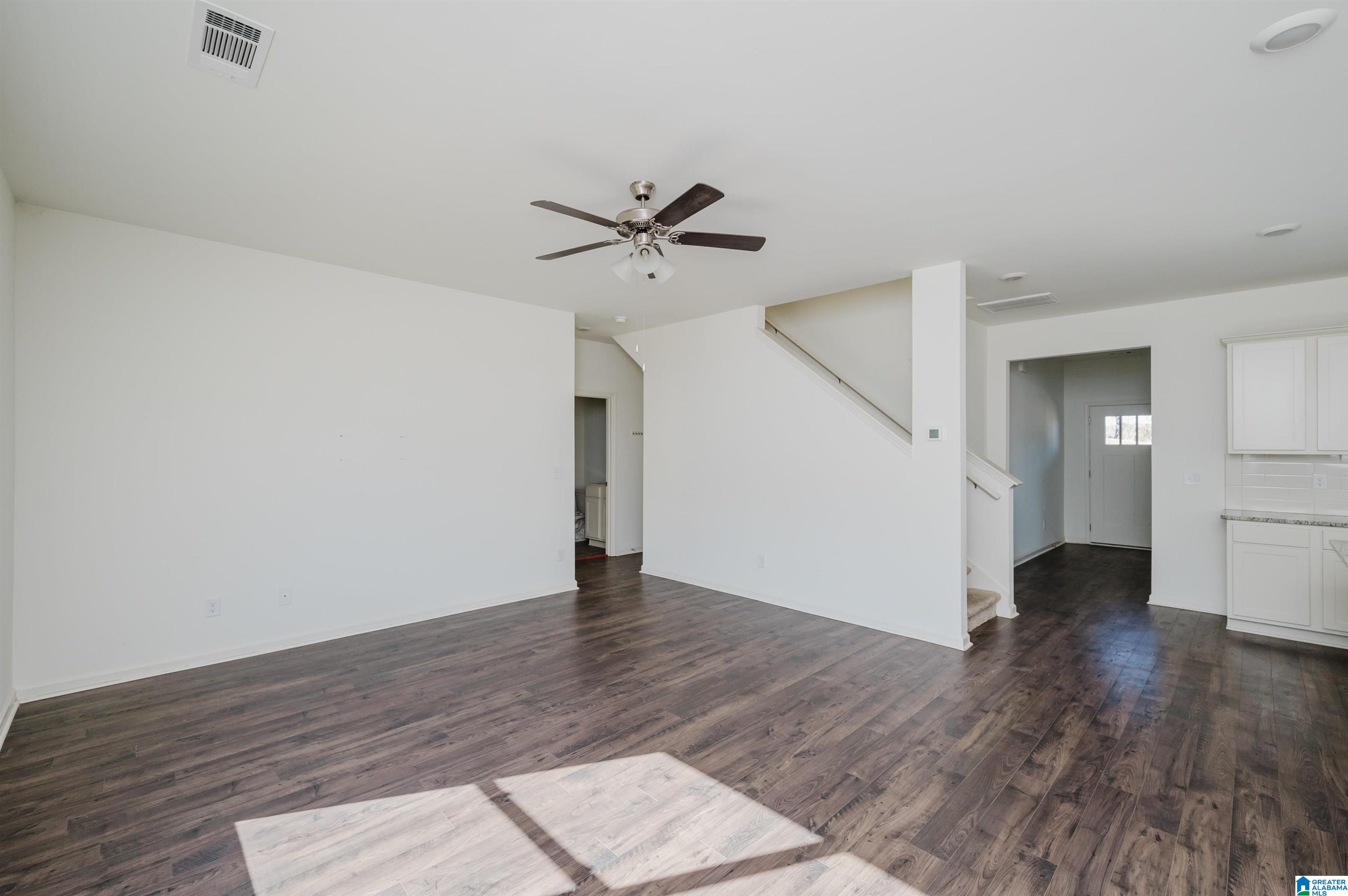 209 Park Crest Run Alabaster, AL 35007 - Photo 22 of 56