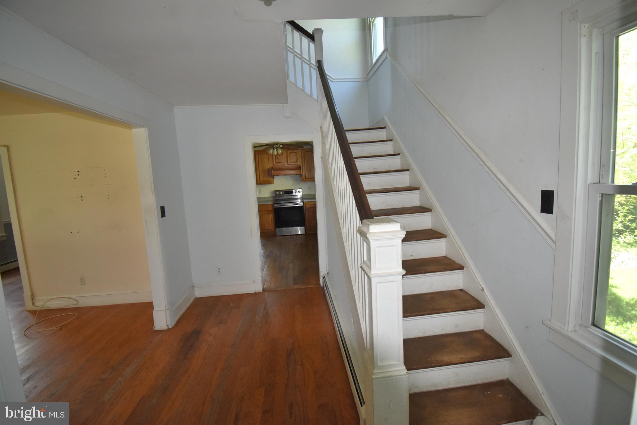 31 Deale Road Tracys Landing, MD 20779 - Photo 8 of 25