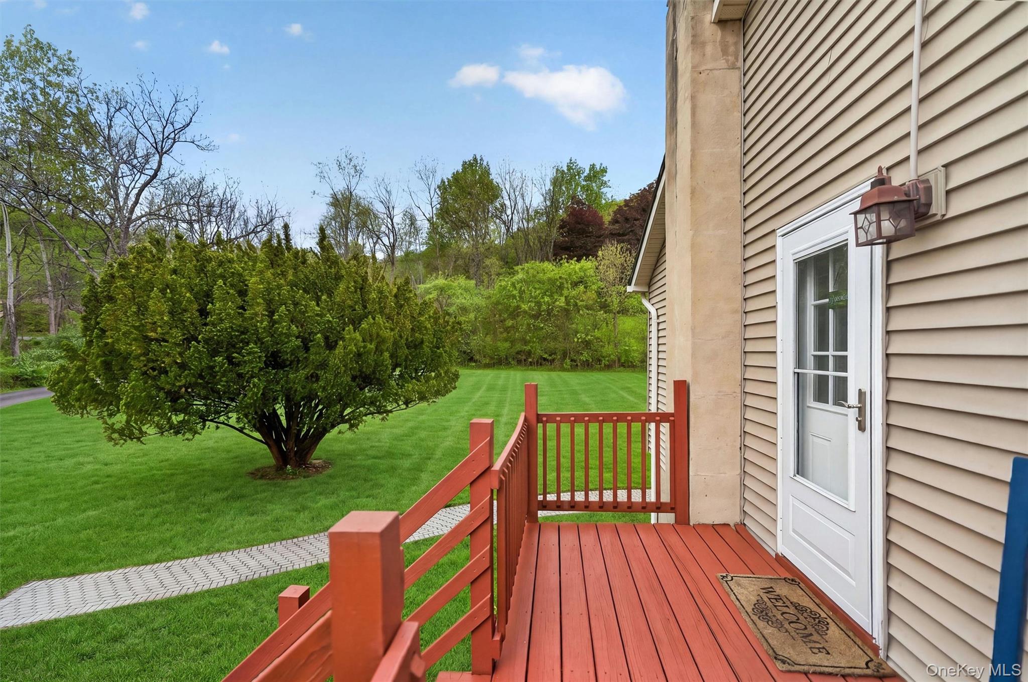 492 Newport Bridge Road Pine Island, NY 10969 - Photo 31 of 48