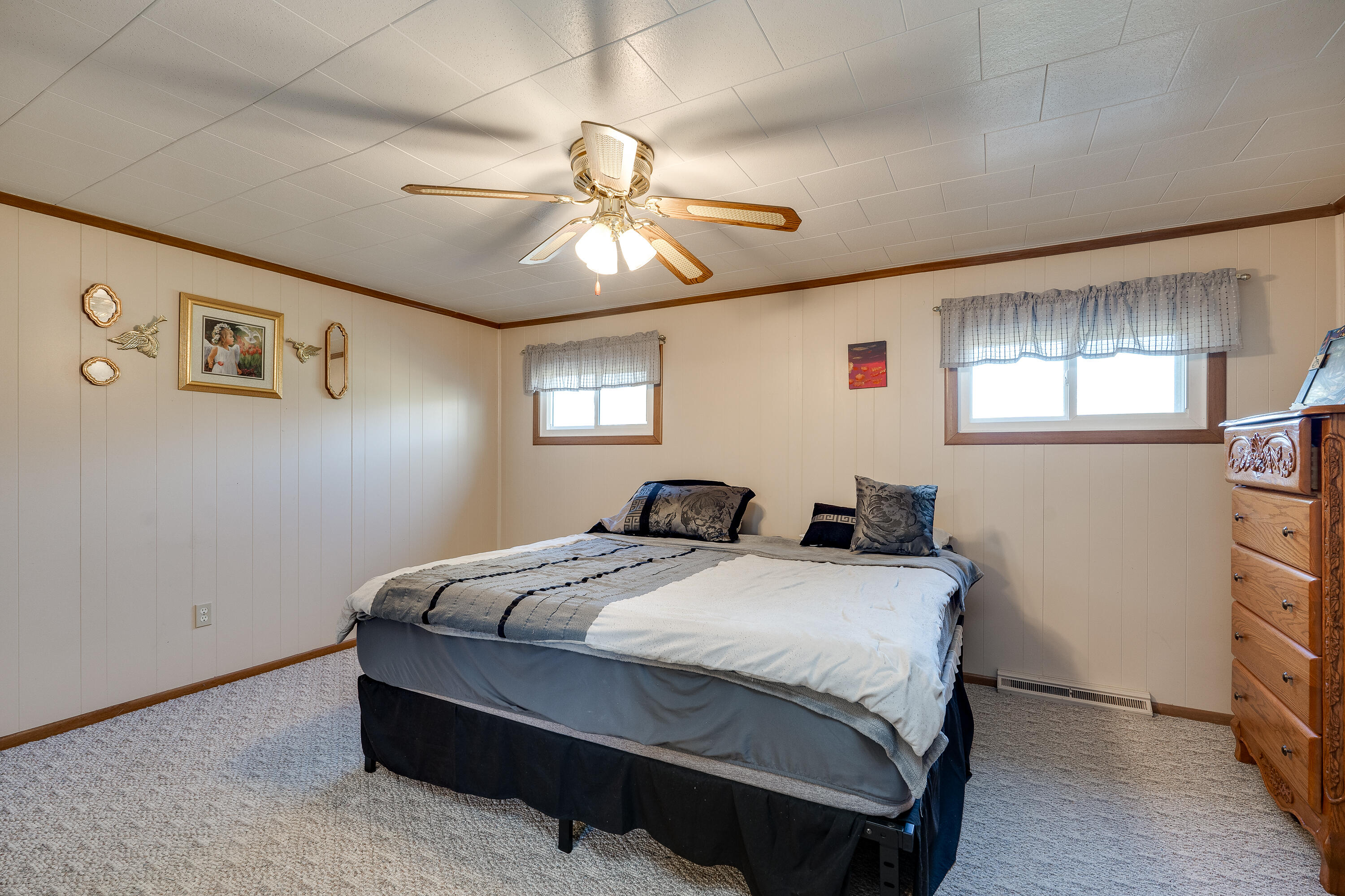 346 North Hampton Road Springfield, OH 45504 - Photo 26 of 54
