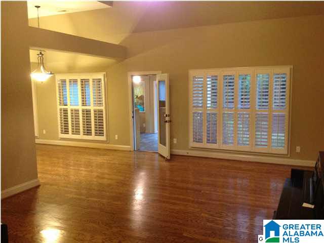 100 Wild Timber Parkway Pelham, AL 35124 - Photo 11 of 18