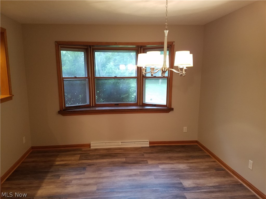 7388 Peck Road Ravenna, OH 44266 - Photo 6 of 35 Gallery Image 6