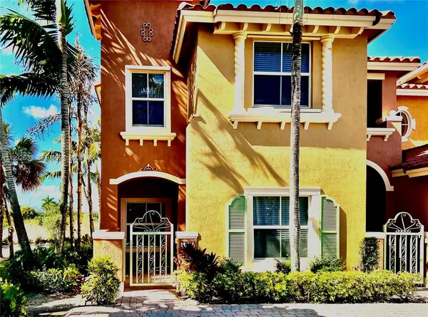 $3,100 | 1088 Southwest 144th Avenue, Unit 801, Pembroke Pines, FL 33027