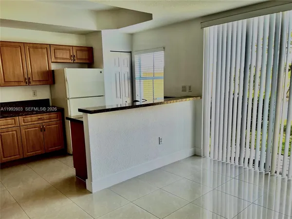 $3,100 | 1088 Southwest 144th Avenue, Unit 801, Pembroke Pines, FL 33027