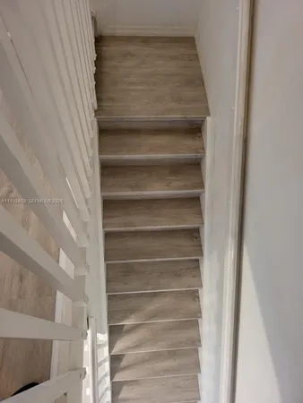 $3,100 | 1088 Southwest 144th Avenue, Unit 801, Pembroke Pines, FL 33027