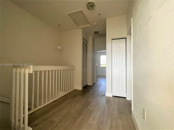 $3,100 | 1088 Southwest 144th Avenue, Unit 801, Pembroke Pines, FL 33027